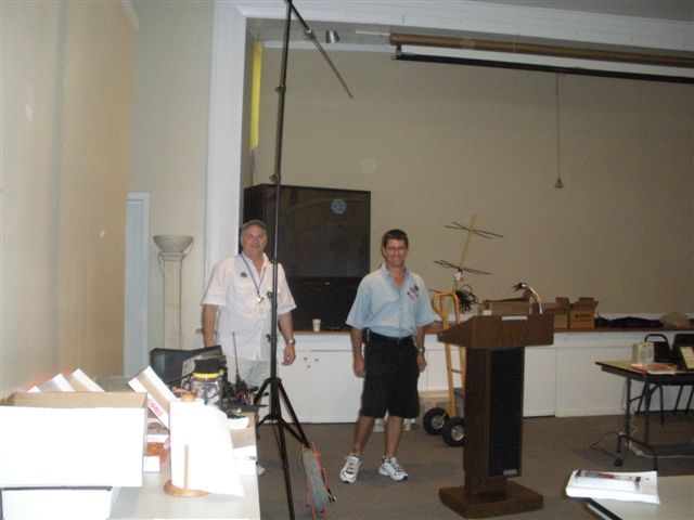 Tech Training 050210 (3).jpg